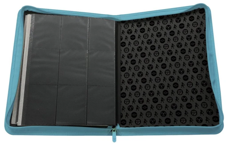 ultra-pro-pokemon-9-pocket-pro-binder-elite-series-lucario (2).jpg
