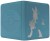 ultra-pro-pokemon-9-pocket-pro-binder-elite-series-lucario (1).jpg