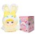 Figurka Pop Top Hi Toy Nommi Króliczki Bling Box.jpg