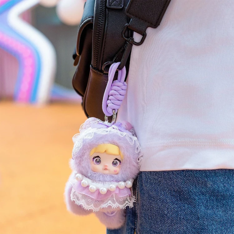 Figurka Pop Top Hi Toy Nommi Króliczki Bling Box MrPuggy.jpg