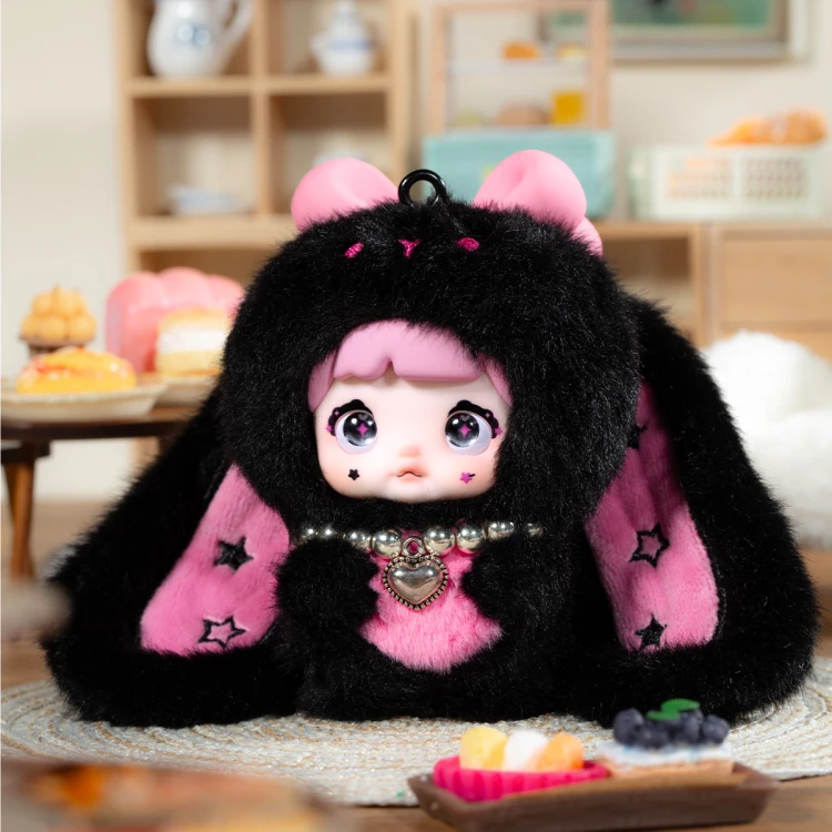 Figurka Pop Top Hi Toy Nommi Króliczki Bling Box MrPuggy Kraków.jpg