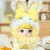 Figurka Pop Top Hi Toy Nommi Króliczki Bling Box MrPuggy Pop Top.jpg