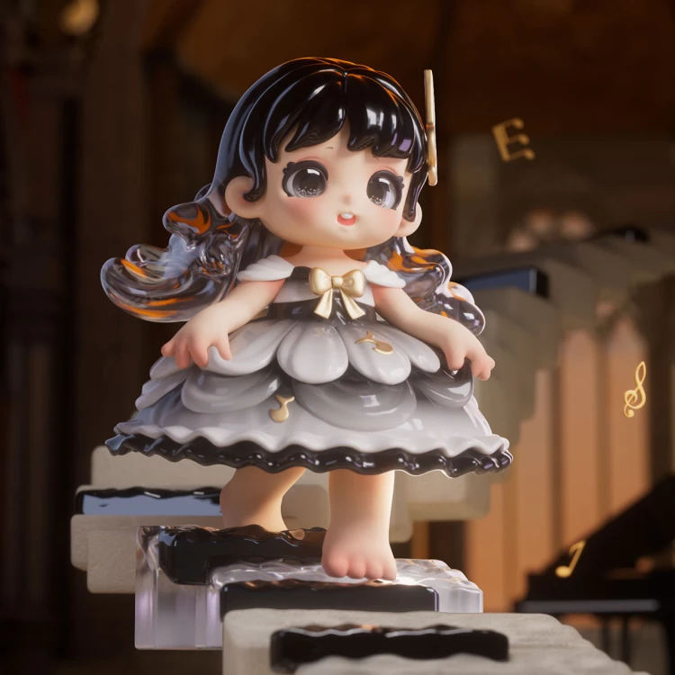 Figurka Pop Top Jotoys Miana Zamek snów Blind Box Pop Top Kraków.jpg