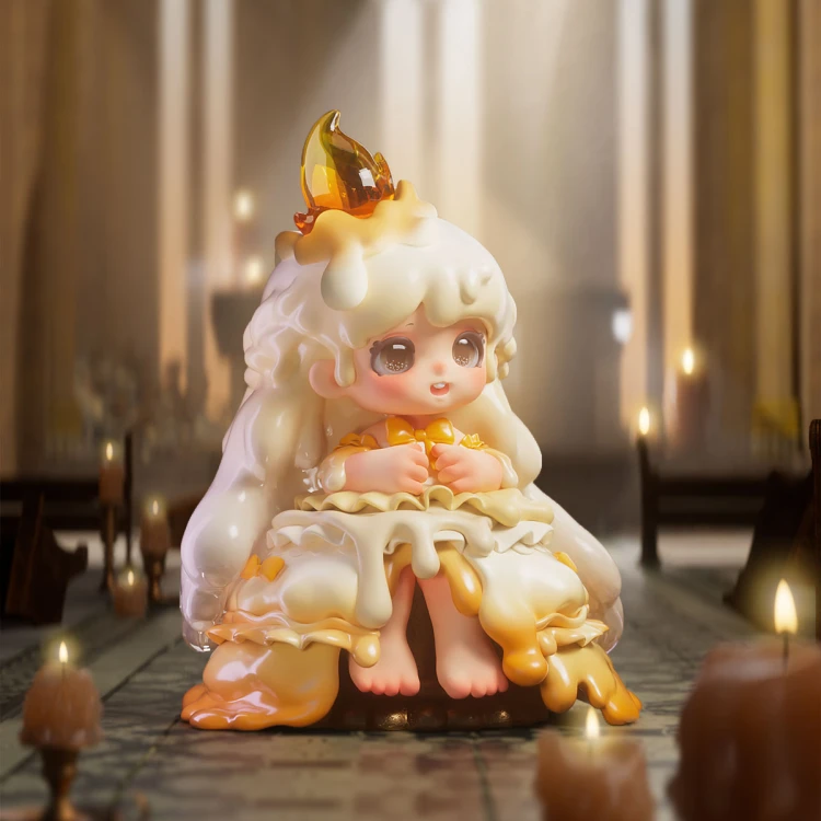 Figurka Pop Top Jotoys Miana Zamek snów Blind Box Kraków.jpg