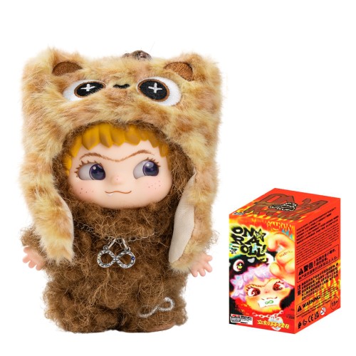 Figurka Pop Top Wakuku Liczby Szczęścia Blind Box.jpg