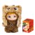 Figurka Pop Top Wakuku Liczby Szczęścia Blind Box.jpg