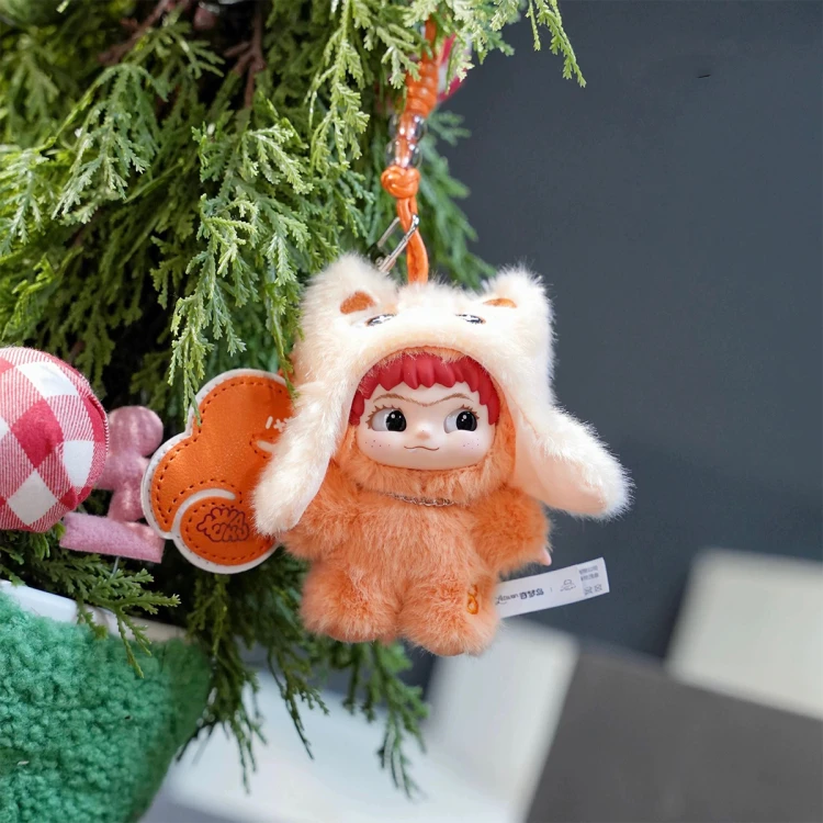 Figurka Pop Top Wakuku Liczby Szczęścia Blind Box Pop Top.jpg