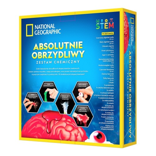 National Geographic Obrzydliwy Zestaw Chemiczny 2.jpg
