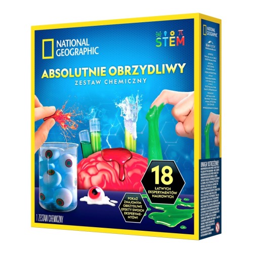 National Geographic Obrzydliwy Zestaw Chemiczny.jpg