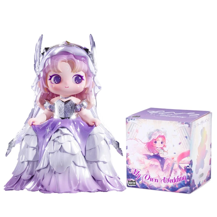 Figurka Pop Top Ziyuli Wesele Blind Box.jpg