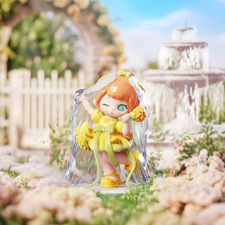 Figurka Pop Top Ziyuli Wesele Blind Box Kraków.jpg