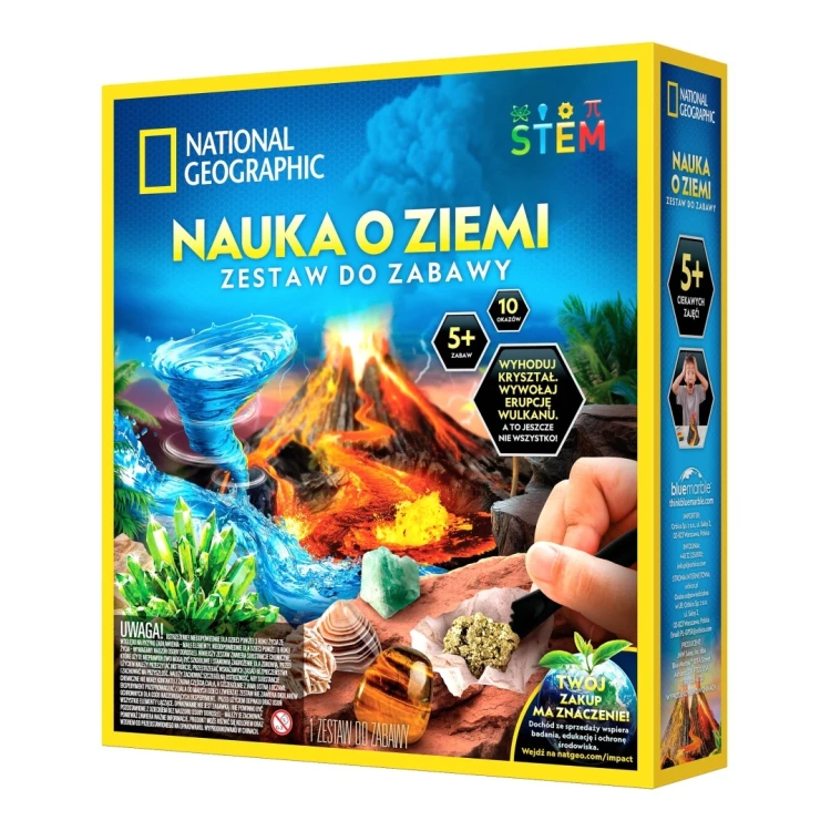 National Geographic Nauka O Ziemi 3.jpg