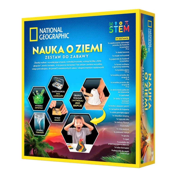 National Geographic Nauka O Ziemi 2.jpg