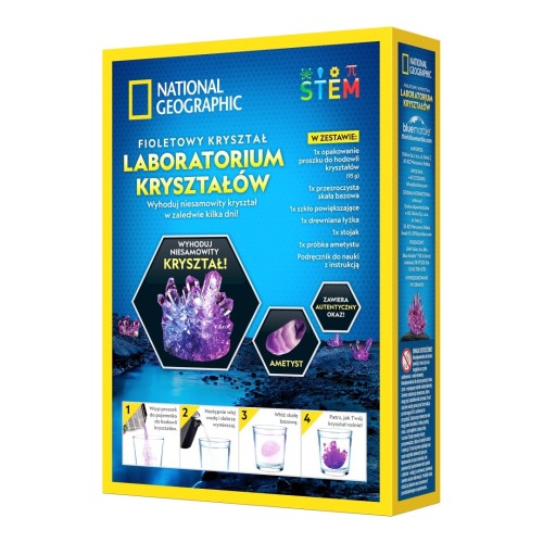 National Geographic Laboratorium kryształów - fioletowe 2.jpg