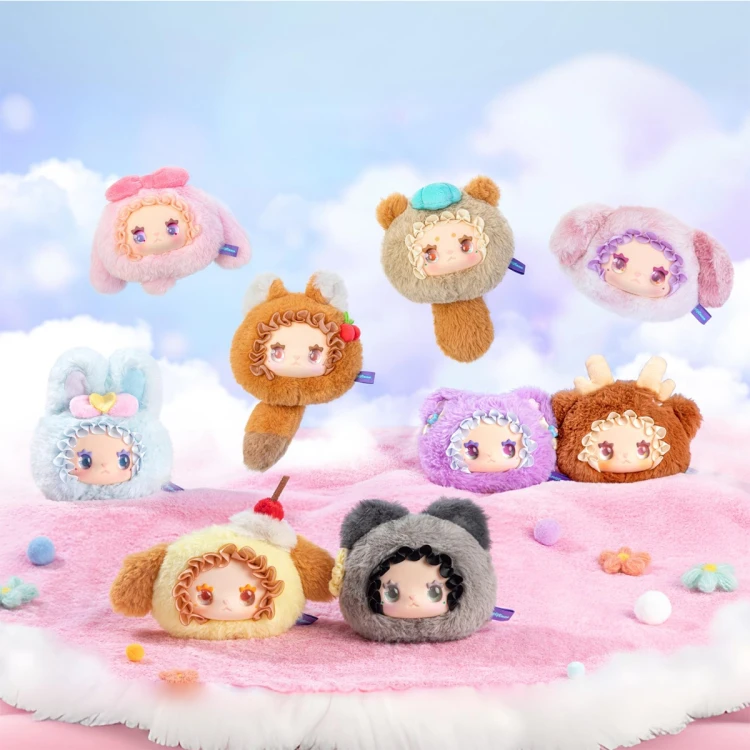 Figurka Pop Top Lovely Emma Puchatki Blind Box MrPuggy.jpg