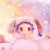 Figurka Pop Top Lovely Emma Puchatki Blind Box Pop Top.jpg