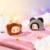 Figurka Pop Top Lovely Emma Puchatki Blind Box Mr Puggy.jpg