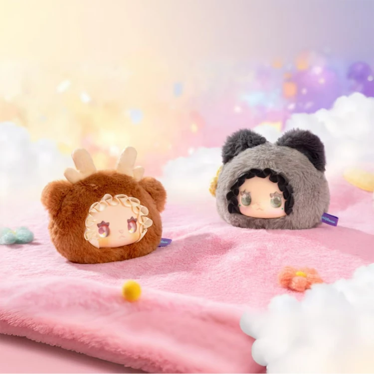 Figurka Pop Top Lovely Emma Puchatki Blind Box Mr Puggy.jpg