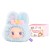 Figurka Pop Top Lovely Emma Puchatki Blind Box.jpg