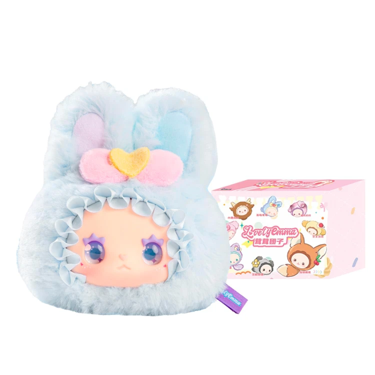 Figurka Pop Top Lovely Emma Puchatki Blind Box.jpg