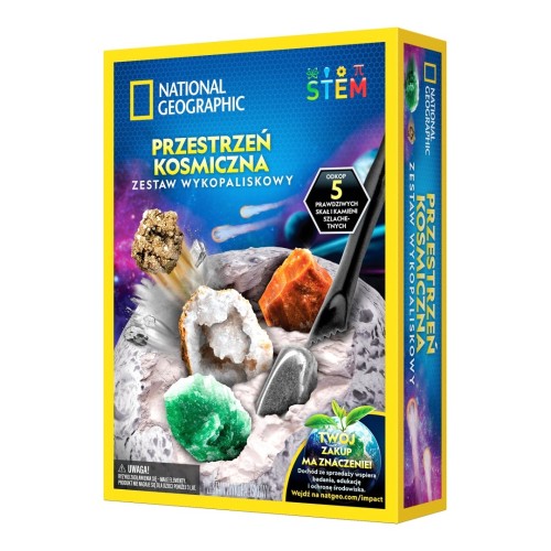 National geographic Przestrzeń kosmiczna 2.jpg