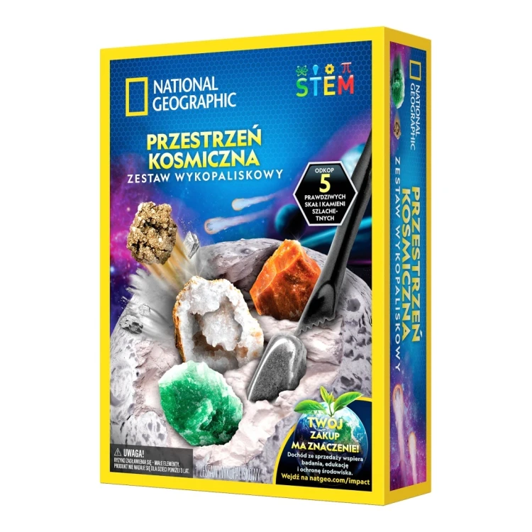 National geographic Przestrzeń kosmiczna 2.jpg