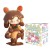 Figurka Pop Top Lucky Emma Tajemniczy las Blind Box.jpg
