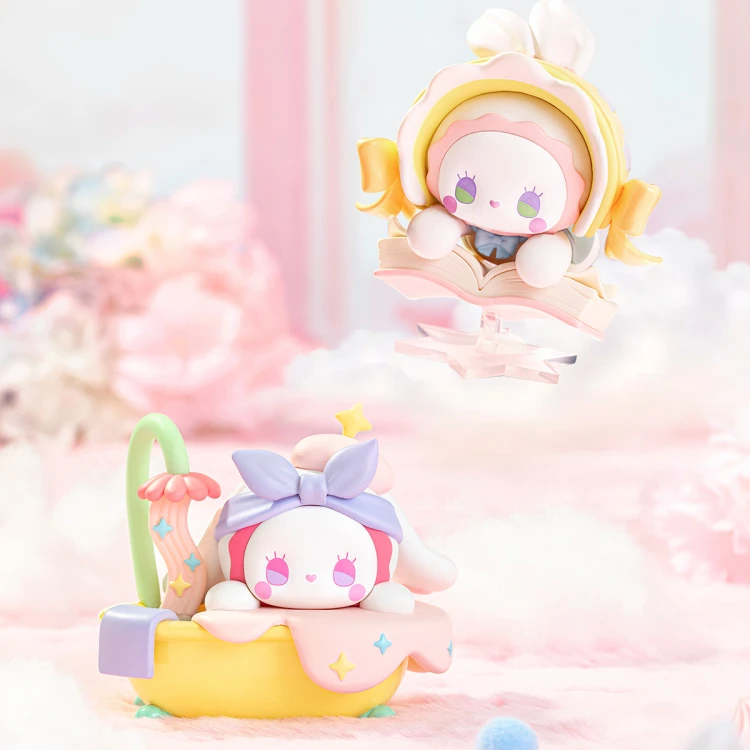 Figurka Pop Top Lucky Emma Tajemniczy las Blind Box MrPuggy.jpg