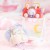 Figurka Pop Top Lucky Emma Tajemniczy las Blind Box Mr Puggy.jpg
