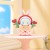 Figurka Pop Top Lucky Emma Tajemniczy las Blind Box MrPuggy Pop Top.jpg