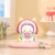 Figurka Pop Top Lucky Emma Tajemniczy las Blind Box Mr Puggy Pop Top.jpg