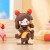 Figurka Pop Top Lucky Emma Tajemniczy las Blind Box Pop Top MrPuggy.jpg