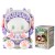 Figurka Pop Top Emma Randka w Ogrodzie Blind Box.jpg