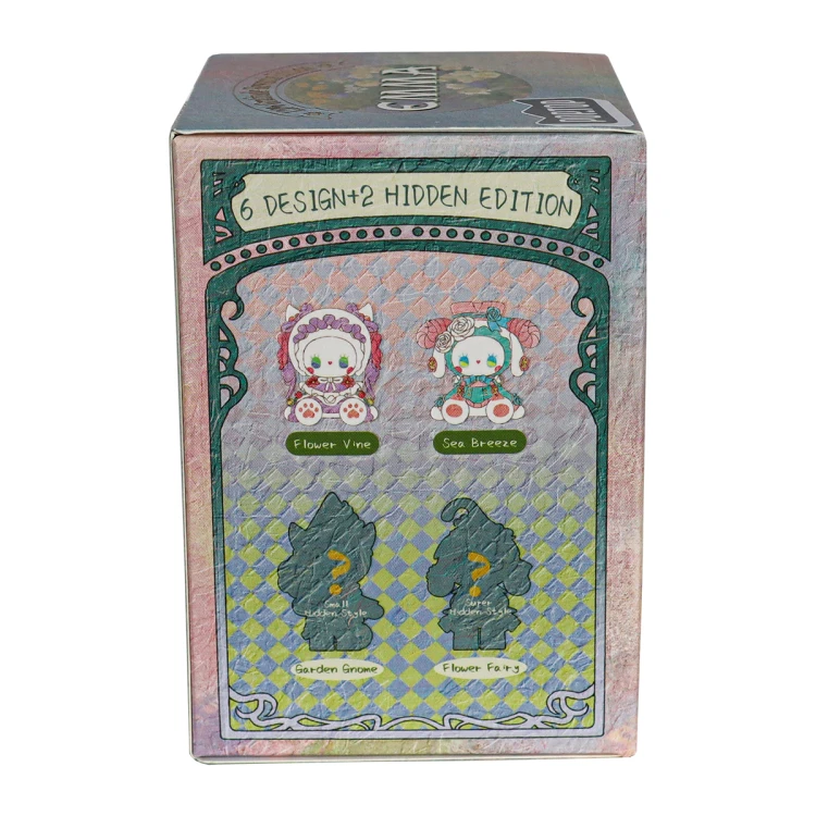 Figurka Pop Top Emma Randka w Ogrodzie Blind Box Pop Top Kraków Mr Puggy.jpg