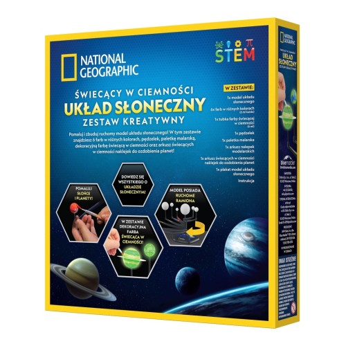 National Geographic Układ Słoneczny 3.jpg
