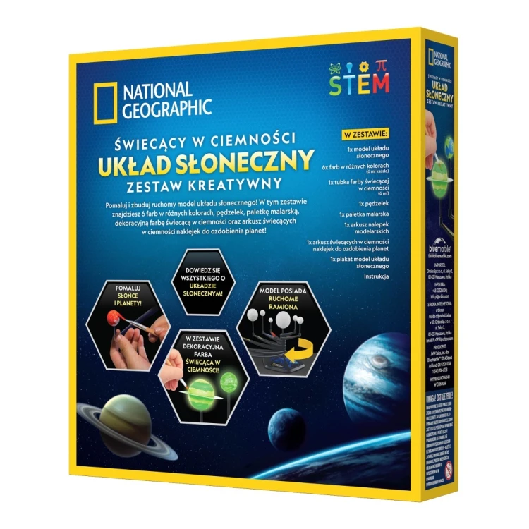 National Geographic Układ Słoneczny 3.jpg