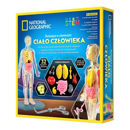 National Geograpghic Ciało Człowieka 2.jpg