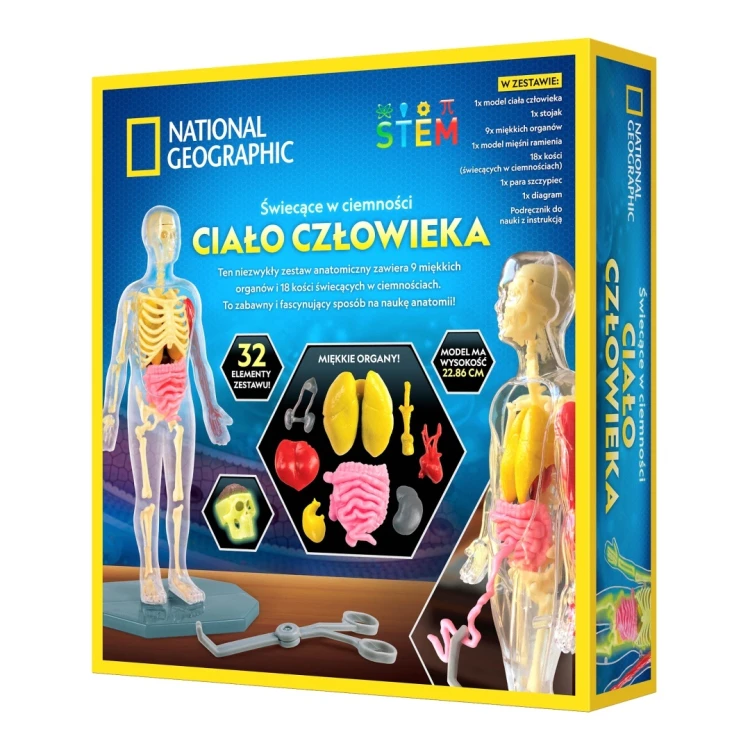 National Geograpghic Ciało Człowieka 2.jpg