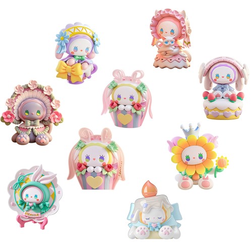 Figurka Pop Top Emma Urodzinowa Impreza Blind Box 1.jpg