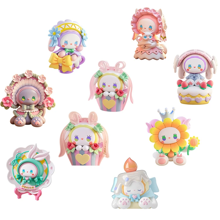 Figurka Pop Top Emma Urodzinowa Impreza Blind Box 1.jpg