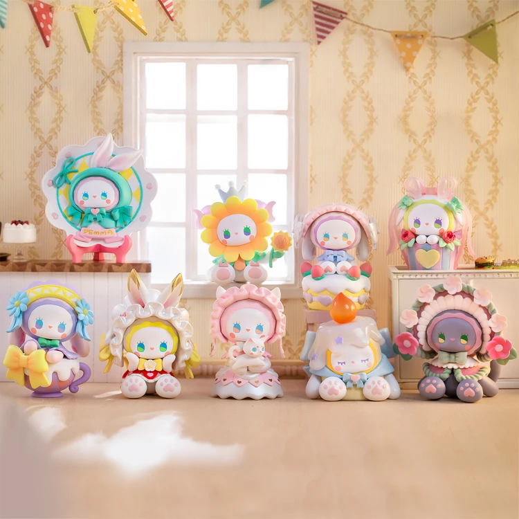 Figurka Pop Top Emma Urodzinowa Impreza Blind Box 2.jpg
