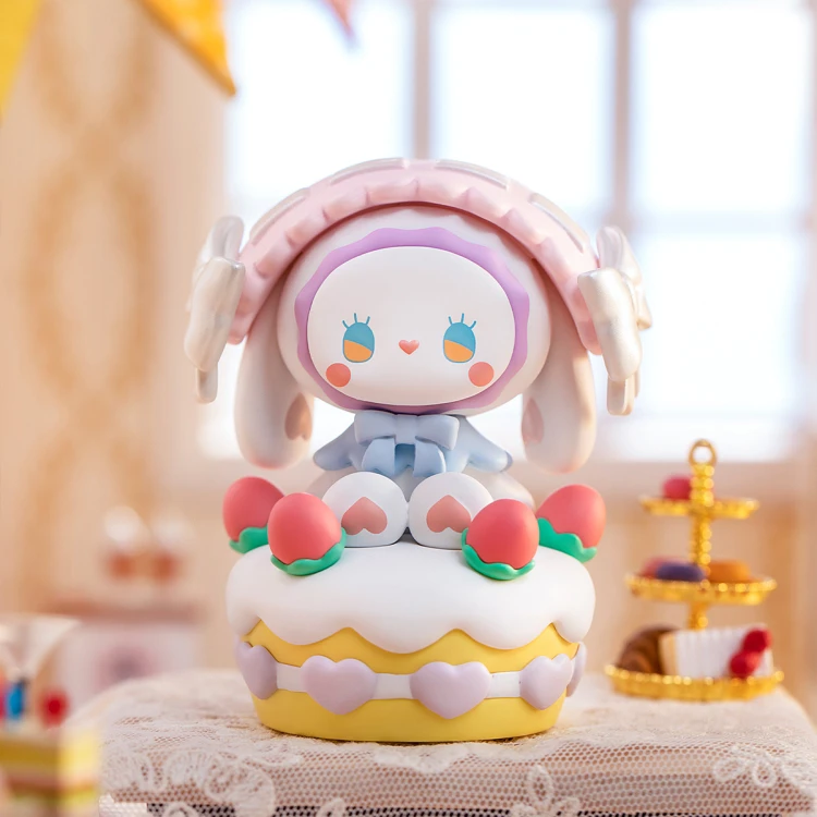 Figurka Pop Top Emma Urodzinowa Impreza Blind Box 4.jpg