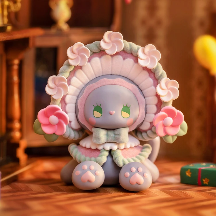 Figurka Pop Top Emma Urodzinowa Impreza Blind Box 6.jpg