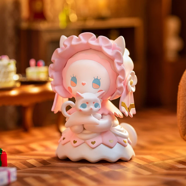 Figurka Pop Top Emma Urodzinowa Impreza Blind Box 7.jpg