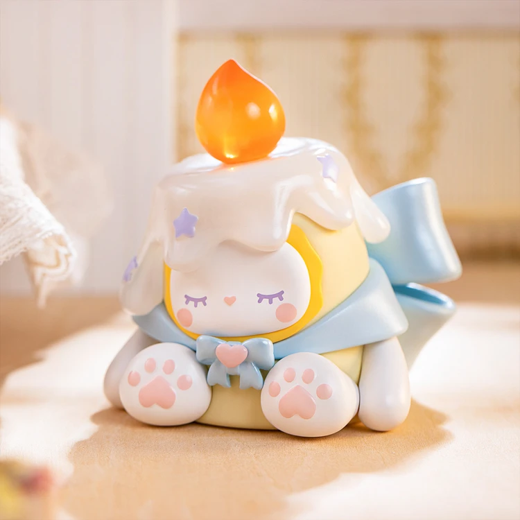Figurka Pop Top Emma Urodzinowa Impreza Blind Box 8.jpg