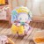 Figurka Pop Top Emma Urodzinowa Impreza Blind Box 9.jpg