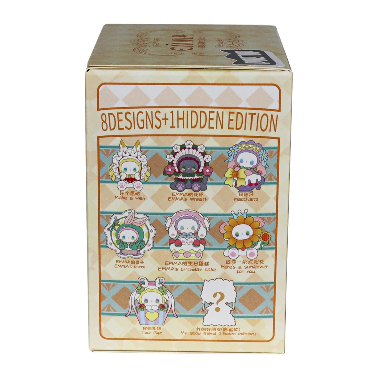 Figurka Pop Top Emma Urodzinowa Impreza Blind Box 11.jpg