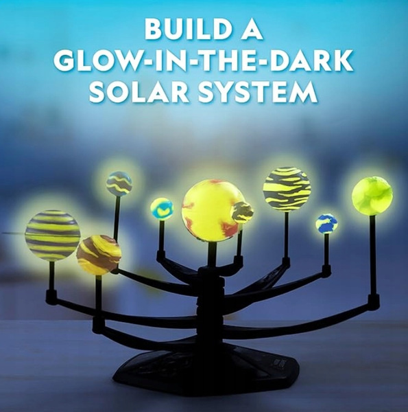 National Geographic System Solarny 4.jpg