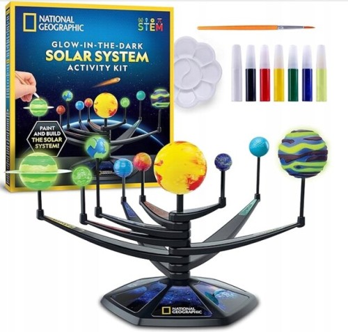 National Geographic System Solarny 2.jpg