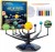 National Geographic System Solarny 2.jpg